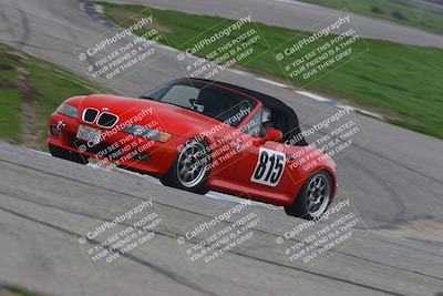 media/Jan-24-2026-Speed Ventures (Sat) [[516b58eadb]]/Purple/Session 2 (Off Ramp)/